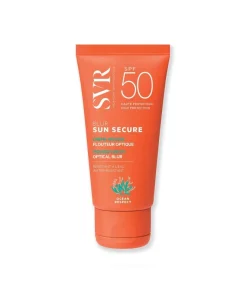 SVR Sun Secure Blur SPF 50+