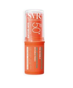 SVR Sun Secure Easy Stick SPF 50+
