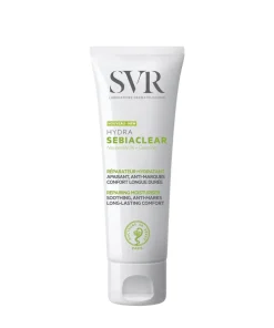 SVR Sebiaclear Hydra