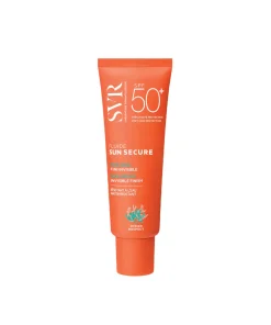 SVR Sun Secure Fluide SPF 50+