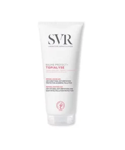 SVR Topialyse Baume Protect+ (200 ml