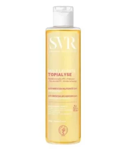 SVR Topialyse Huile Lavante 200 ml