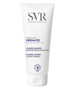 SVR XERIAL DM Psoriasis 200ML