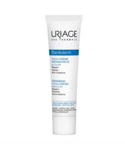 Uriage Bariéderm Cica