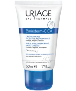 Uriage Bariéderm Cica Crème Mains