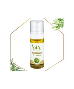 Vita Nature Huile de Roquette (50 ml)