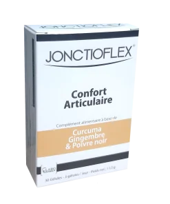 Jonctioflex 30 gélules