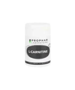 Prophar L-Carnitine