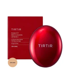 TIRTIR Mask Fit Red Cushion 23N Sand