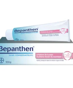Bepanthen 100 g