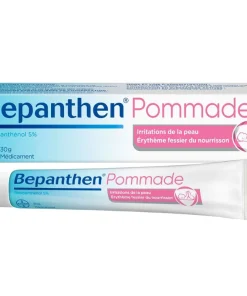 Bepanthen 30G