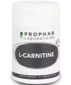 Prophar L‑Carnitine