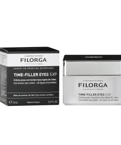 Filorga Time-Filler Eyes 5XP