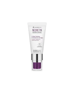 NEORETIN K-Eye Contour – Soin Dépigmentant Contour des Yeux (15 ml)
