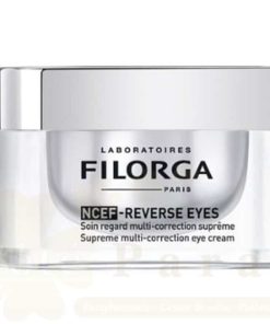 Filorga NCEF - Reverse Eyes