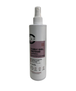 DCAP Curly Girl Method Après‑Shampooing