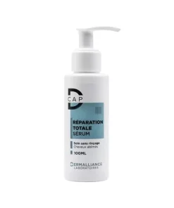 DCAP Réparation Totale Sérum — 100 ml