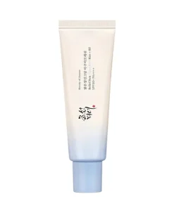 Beauty of Joseon — Relief Sun Aqua-Fresh : Rice + B5 (SPF50+ PA++++)