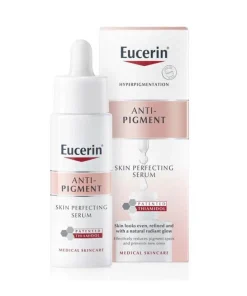 Eucerin Anti-Pigment Sérum Éclat 30 ml