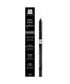 Soivre Eyeliner Soft Kajal Waterproof