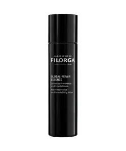 Filorga Global-Repair Essence