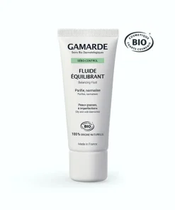 GAMARDE – Fluide Équilibrant