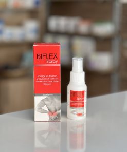 Biflex Spray 60 ml