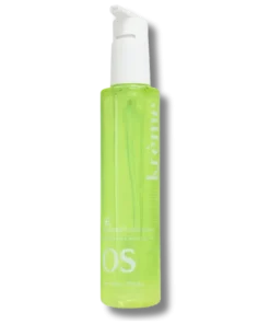 Kréme Gel Nettoyant Éclaircissant – Peau Grasse