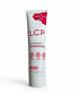 LCP Gommage Nourrissant (100 ml)