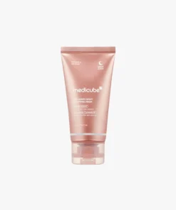 Medicube Collagen Night Wrapping Mask