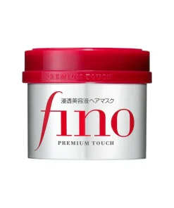 Fino Premium Touch Hair Mask