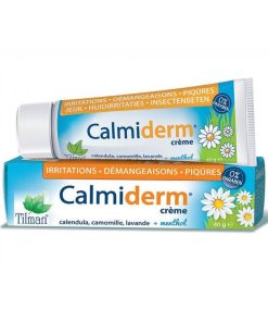 Calmiderm Crème