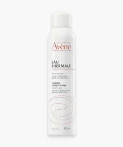 Avène Eau Thermale – Spray d’Eau Thermale (300 ml)