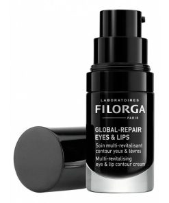 Filorga Global-Repair Eyes & Lips