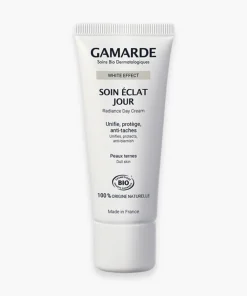 Soin Éclat Jour – Gamarde (40 ml)