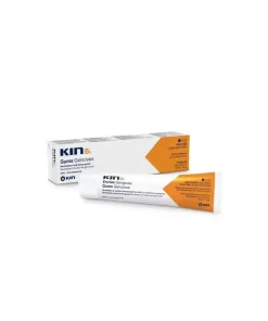 KIN B5 DENTIFRICE – Description (125 ml)