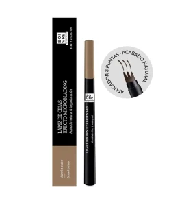 Soivre Crayon à Sourcils – Marron Clair