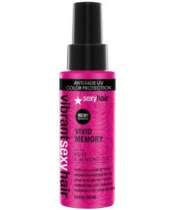Vibrant Sexy Hair  soins capillaires