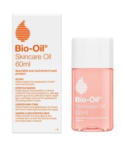 Bio‑Oil Huile de Soin 60 ml