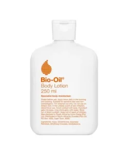 Bio-Oil – Lotion pour le Corps 250 ml