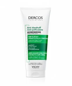 Vichy Dercos Après‑Shampooing Anti‑Pelliculaire