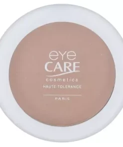 Eye Care Poudre Illuminatrice 926 Champagne