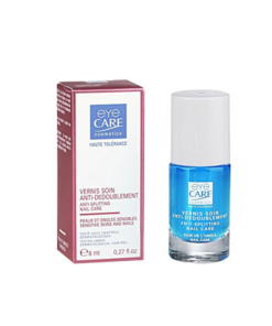 Eye Care Cosmetics Soin Anti-Dédoublement