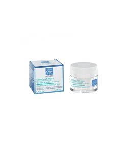 Eye Care Crème Anti‑Rides