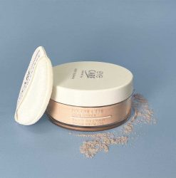 Eye Care Loose Powder 8g 891 Natural