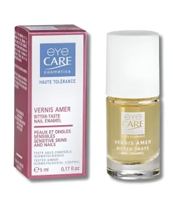 Eye Care Vernis Amer 5 ml