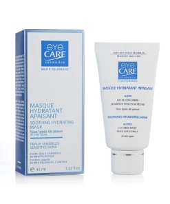 Eye Care Masque Hydratant Apaisant
