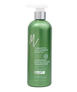 Maviderma Shampooing Anti‑Pelliculaire 300 ml