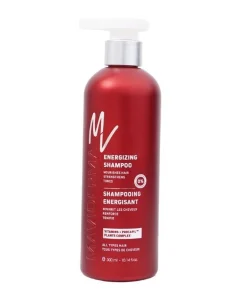 Maviderma Shampooing Énergisant 300 ml