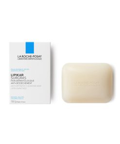 La Roche-Posay Lipikar Pain Surgras